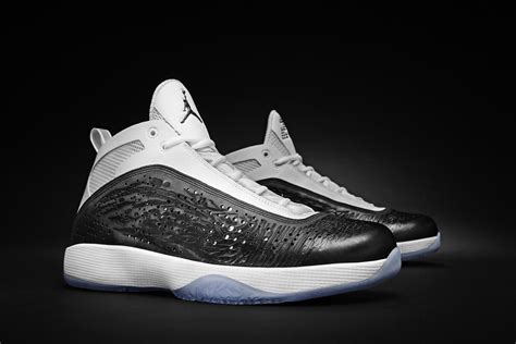 nike air jordan sondermodelle|Air Jordan 2011 sneakers.